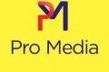 Pro-Media