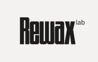 Rewax Lab