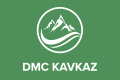 DMC Kavkaz