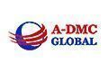 A-DMC Global