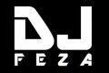 DJ Feza