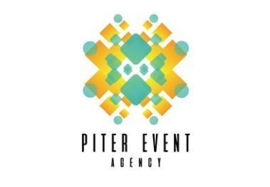 Piter Event