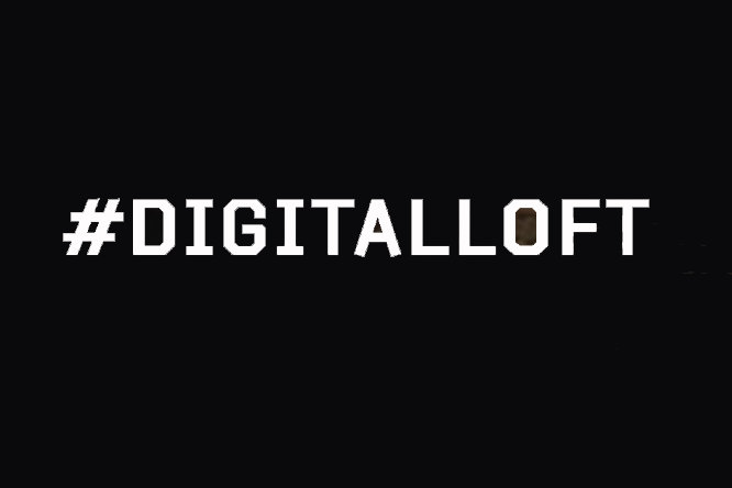 Digital Loft