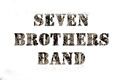 Seven Brothers Band