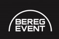 Bereg Event