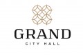 Grand City Hall