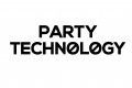 Party Technology