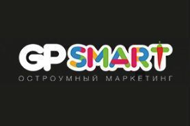 GP Smart