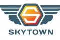 SkyTown