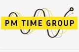 Pm Time Group