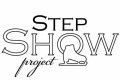 Step Show