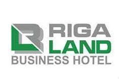 Riga Land Hotel