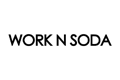 Work n soda