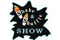 Shake Shuffle Show