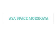 Aya Space Morskaya