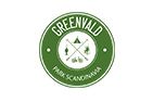 Greenvald
