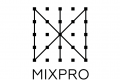 Mixproduction Group