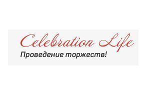 Celebration Life