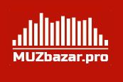 Muzbazar