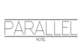 Parallel Congress by Stellar Hotels