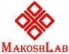 Makosh Lab