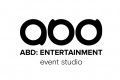 abd: Entertainment