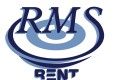 RMS-rent