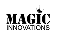 Magic-Innovations