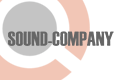 Sound-Company