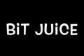 Bit juice