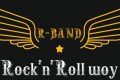 R-Band
