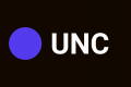 UNC Media