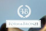 Forme&Bronze