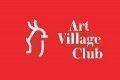 Art Village Club