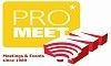 Pro-Meet
