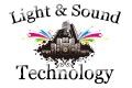 Light & Sound Technology