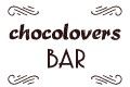 Chocolovers Bar