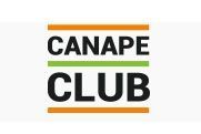 Canape Club