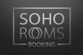 SOHO ROOMS Booking
