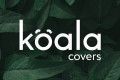 Koala Covers