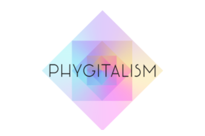 Phygitalism