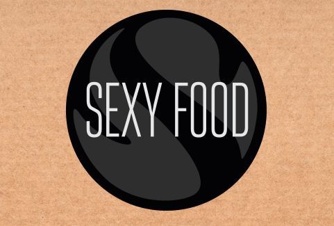 Sexy Food