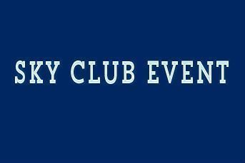 Event Sky Club