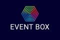 Event Box