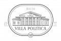 Villa Politica