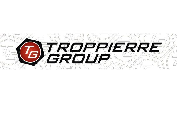 Troppierre Group