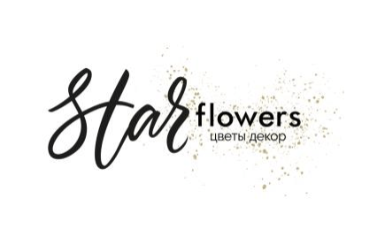 Starflowers