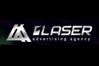 1st Laser Advertising