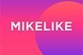 MikeLike