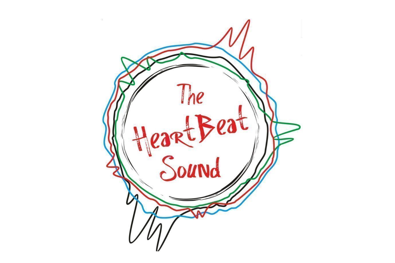 The HeartBeat Sound